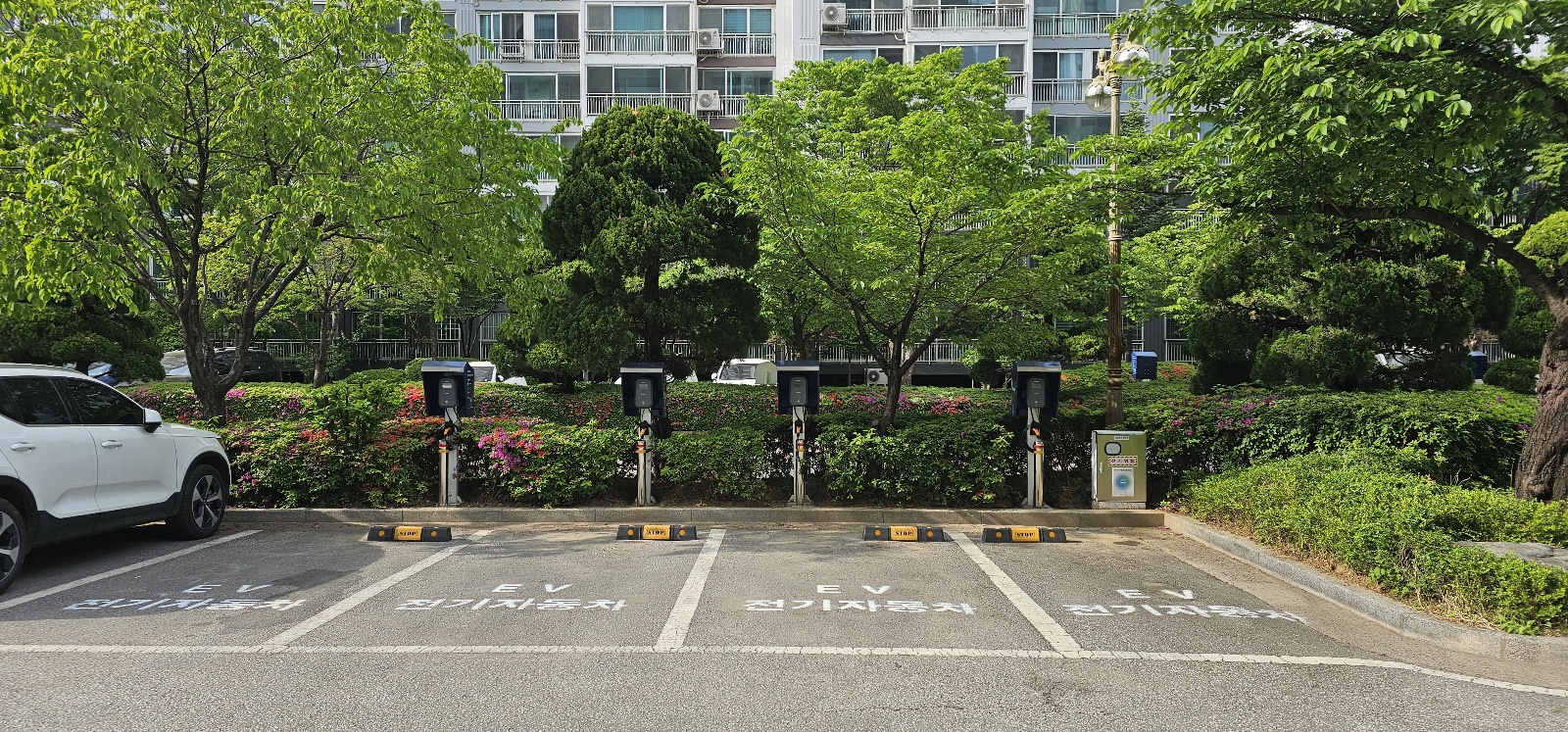 아이마켓 지상3.jpg