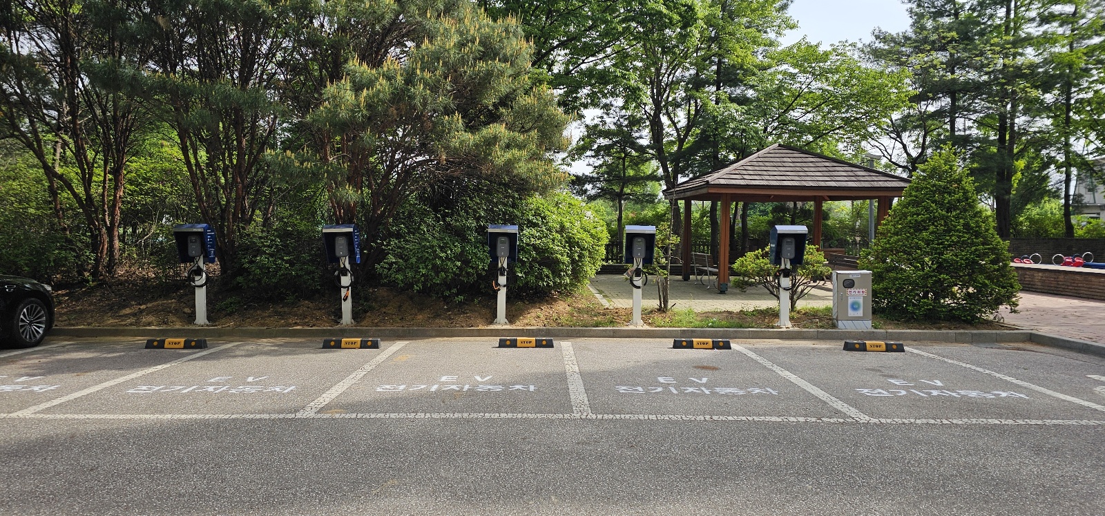 아이마켓 지상1.jpg