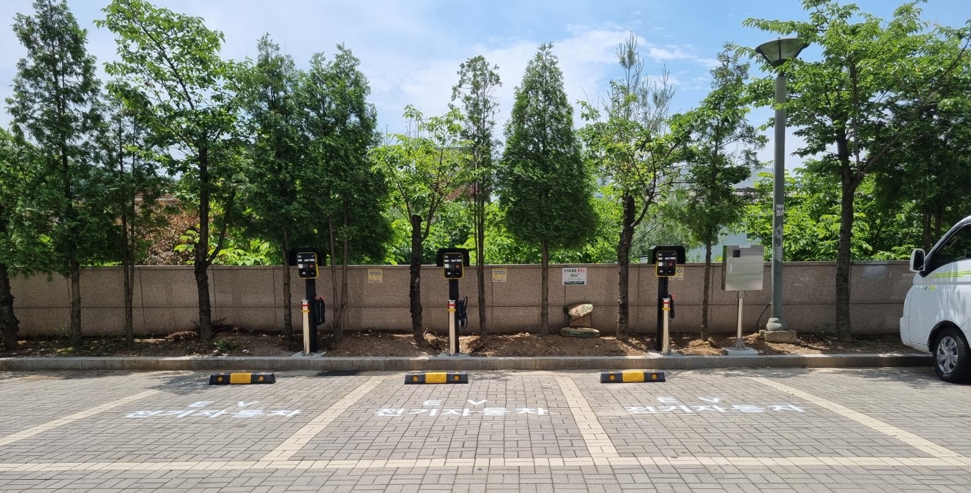 파워큐브 지상1.jpg