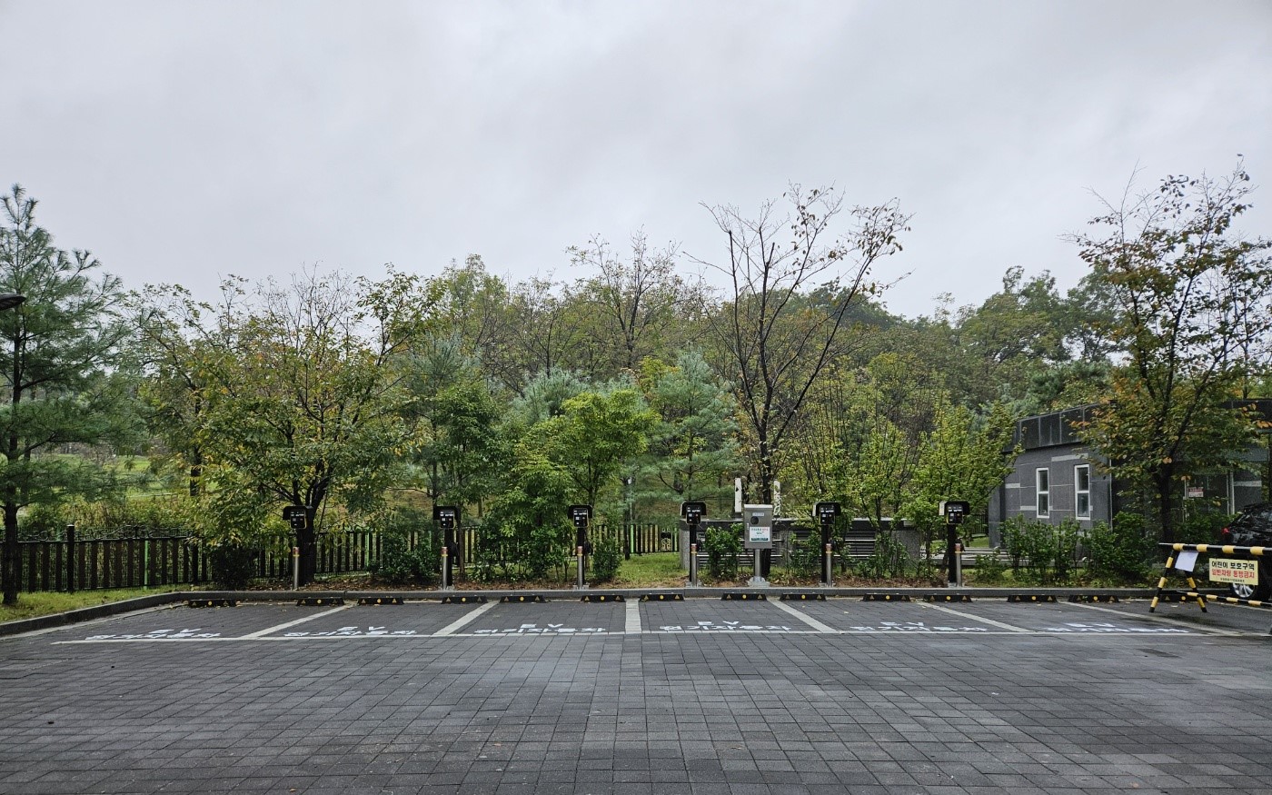 아이마켓 지상2.jpg